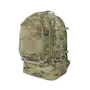 Rothco Skirmish 3 Day Assault Backpack. Item