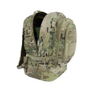 Rothco Skirmish 3 Day Assault Backpack. Item