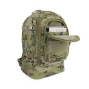 Rothco Skirmish 3 Day Assault Backpack. Item