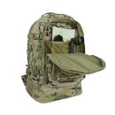 Rothco Skirmish 3 Day Assault Backpack. Item