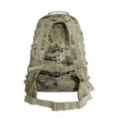 Rothco Skirmish 3 Day Assault Backpack. Item