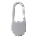 Rothco Carabiner Compass. Item