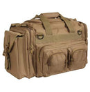 Rothco Concealed Carry Bag. Item