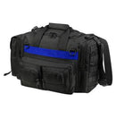 Rothco Thin Blue Line Concealed Carry Bag. Item