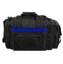 Rothco Thin Blue Line Concealed Carry Bag. Item