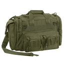Rothco Concealed Carry Bag. Item