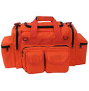 Rothco EMT Bag. Item