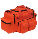 Rothco EMT Bag. Item