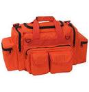 Rothco EMT Bag. Item