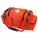 Rothco EMT Bag. Item