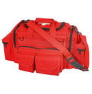 Rothco EMT Bag. Item