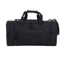 Rothco Sport Duffle Carry On Bag . Item