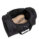 Rothco Sport Duffle Carry On Bag . Item