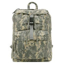 Rothco Canvas Daypack. Item