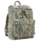 Rothco Canvas Daypack. Item