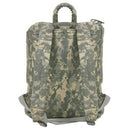 Rothco Canvas Daypack. Item