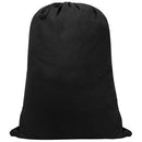 Rothco Canvas Barracks Bag. Item