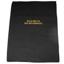 Rothco Canvas Barracks Bag. Item