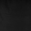 Rothco Canvas Barracks Bag. Item
