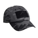 Rothco Tactical Operator Cap. Item