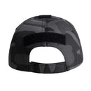 Rothco Tactical Operator Cap. Item