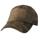 Rothco Tactical Operator Cap. Item