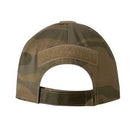 Rothco Tactical Operator Cap. Item