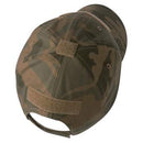 Rothco Tactical Operator Cap. Item