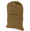 Rothco Canvas Barracks Bag. Item