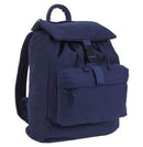 Rothco Canvas Daypack. Item