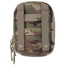 Rothco MOLLE Tactical First Aid Kit. Item