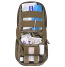 Rothco MOLLE Tactical First Aid Kit. Item