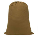 Rothco Canvas Barracks Bag. Item
