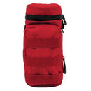 Rothco MOLLE Compatible Water Bottle Pouch. Item