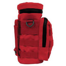 Rothco MOLLE Compatible Water Bottle Pouch. Item