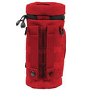 Rothco MOLLE Compatible Water Bottle Pouch. Item