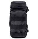 Rothco MOLLE Compatible Water Bottle Pouch. Item