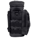 Rothco MOLLE Compatible Water Bottle Pouch. Item