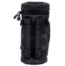 Rothco MOLLE Compatible Water Bottle Pouch. Item