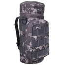 Rothco MOLLE Compatible Water Bottle Pouch. Item