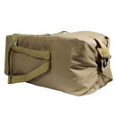 Rothco G.I. Type Enhanced Double Strap Duffle Bag. Item
