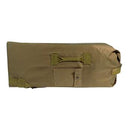 Rothco G.I. Type Enhanced Double Strap Duffle Bag. Item