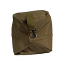 Rothco G.I. Type Enhanced Double Strap Duffle Bag. Item