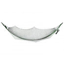 Rothco Super Hammock. Item