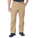 Rothco Vintage Paratrooper Cargo Fatigue Pants. Item