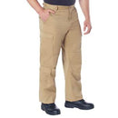Rothco Vintage Paratrooper Cargo Fatigue Pants. Item