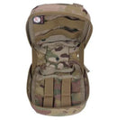 Rothco MOLLE Tactical Trauma & First Aid Kit Pouch. Item