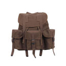Rothco Heavyweight Mini Alice Pack. Item