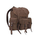 Rothco Heavyweight Mini Alice Pack. Item