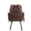 Rothco Heavyweight Mini Alice Pack. Item